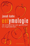 Eetymologie