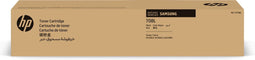 Samsung SS782A - Originele Toner - Printcapaciteit 35000 - Zwart