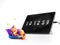 Lenovo ZAEJ0012ES - Tablet - Octa Core 4GB RAM 64GB - Grijs