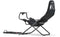 Playseat - Challenge ActiFit - Racestoel - Vouwbaar en universeel zwart