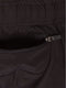 Rucanor Dash Sportbroek - Korte sportbroek - Heren - Maat 3XL - Zwart