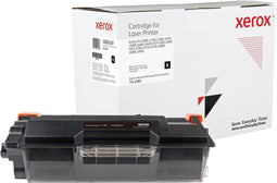 Xerox Everyday - Toner - Compatibel met Brother TN-3480 - 8000 pagina's (006R04587)