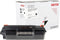 Xerox Everyday - Toner - Compatibel met Brother TN-3480 - 8000 pagina's (006R04587)