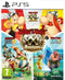 Microïds Asterix & Obelix XXL Collection - PS5 - Remaster - Avontuur (2023)