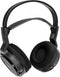 Sony MDR-RF811RK - Over-ear Koptelefoon - Draadloos tot 100 m - Zwart