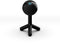 Logitech G Yeti Orb - RGB-gamingmicrofoon - USB - Zwart