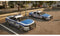 Police Simulator Patrol Officers - PS5-game - Gouden editie