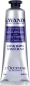 Handverzorging - L'Occitane en Provence - Handcrème Lavendel 30ml
