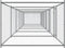 vidaXL - Hondenhok - met - deuren - 12x2x1,5 - m - gegalvaniseerd - staal - grijs
