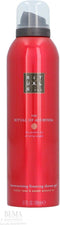 Rituals Foaming Shower Gel The Ritual of Ayurveda 200 ml