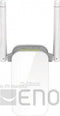 D-Link DAP-1325 - Wifi Range Extender - 300Mbps - Eenvoudig in te stellen