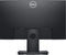Dell E1920H - WXGA TN Monitor - 18.5 inch