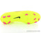 Nike Victory V FG - Sportschoenen - Heren - Maat 44 - Fluor Geel