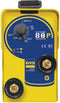 Gysmi 80P - Lasinverter - 50 Rutiele Las Elektroden - 3000 W