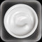 Filorga Lift Structure Ultra Lifting Creme - 50 ml - Dagcrème