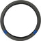 Stuurhoes Goodyear GOD7011 Sport Universeel (Ø 37 - 39 cm)