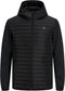 JACK&JONES JJEMULTI - Heren Jas - Regular fit - XL
