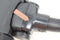 AEG AB31C1GG - Stofzuiger - 750 W - 3L - DustPro-mondstuk - Compact