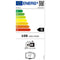 Smart TV Samsung TQ65Q7F5 65