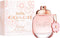 Coach - Coach Floral - Eau De Parfum - 50ML