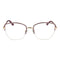 Guess GU2939 - Brillenframe Dames - Glas zonder voorschrift