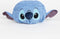 Disney Stitch Haar Handdoek Haar Droger Meisjes