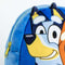 Schoolrugzak Bluey Blauw 18 x 22 x 4 cm