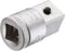 Gedore S 2032-05 1729071 Dopsleuteladapterset 1 set(s)