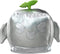 Blox Fruits - 10 cm knuffel