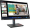 Lenovo ThinkVision P24q-30 (63B4GAT6EU) - Monitor 23,8