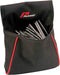 PLANO - Spijkertas - Technics 537TB