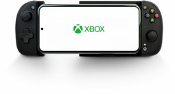 Nacon MG-X - Gamehouder voor Android - Draadloze verbinding - Zwart