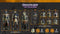 BioWare Dragon Age: The Veilguard - Deluxe Edition - PS5