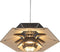 PM5 hanglamp