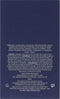 Ralph Lauren Polo Blue for men - 200 ml - Eau de toilette