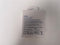Samsung Portable T7 - Externe SSD - 500 GB - USB C 3.2 - Blauw
