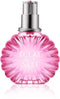 Lanvin - Eclat de Nuit - Eau De Parfum - 30ML