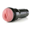 Masturbator Fleshlight CLASSIC PINK LADY