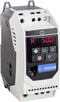 Peter Electronic Frequentieregelaar VD i 075/E3S 0.75 kW 1-fasig 230 V