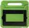 Xccess Kids Guard Tablet Case for Apple iPad Pro 11 (2024) Green