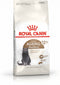 Royal Canin Ageing Sterilised 12+ - Kattenvoer - 2 kg
