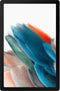 Samsung Galaxy Tab A8 (2022) - 64GB - Wifi - 10.5 inch - Zilver