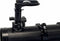 Bresser Telescoop - Pollux 150/750 - Met Zonnefilter en Smartphonehouder