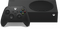 Microsoft Xbox Series S - Console - 1 TB SSD tot 120 FPS - Zwart