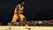 2K NBA 2K21 - PS5 - Sportgame - Blu-ray