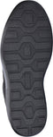 Ecco Byway 2.0 - Heren sneaker - Outdoor-geïnspireerd - Zwart - Maat 43