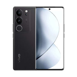Vivo 5664380 - Smartphone - 6,78" Octa Core 8 GB RAM 512 GB - Zwart