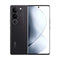 Vivo 5664380 - Smartphone - 6,78