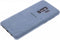 EF-XG965AMEGWW Samsung Alcantara Cover Galaxy S9 Plus Mint