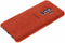 EF-XG965AREGWW Samsung Alcantara Cover Galaxy S9 Plus Red